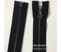 拉链的前世今生 从发明到多元应用的全景解析