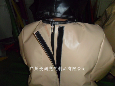 专业出口相扑气模批发 - 专业出口相扑气模批发厂家 - 专业出口相扑气模批发价格 - 广州漫洲充气制品 - 